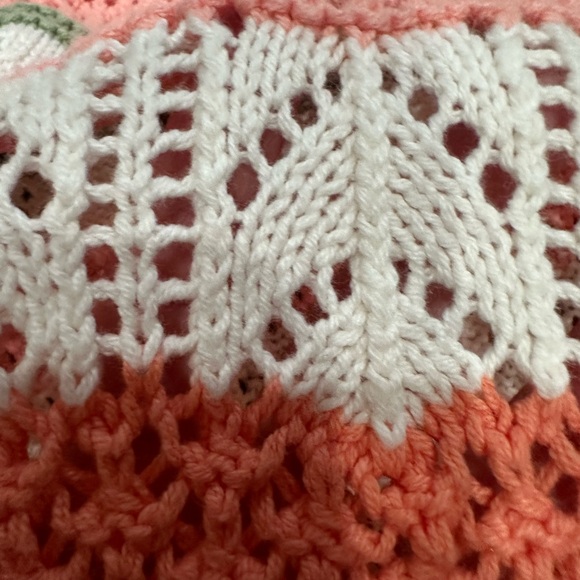 LOFT small - Picture 3 of 10